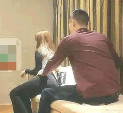 上海正规桑拿休闲夜生活指南